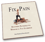 FixPain book