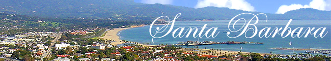 Santa Barbara.com